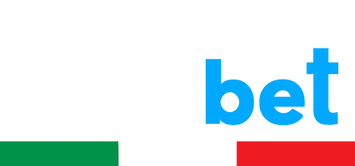 Librabet Casino Italia