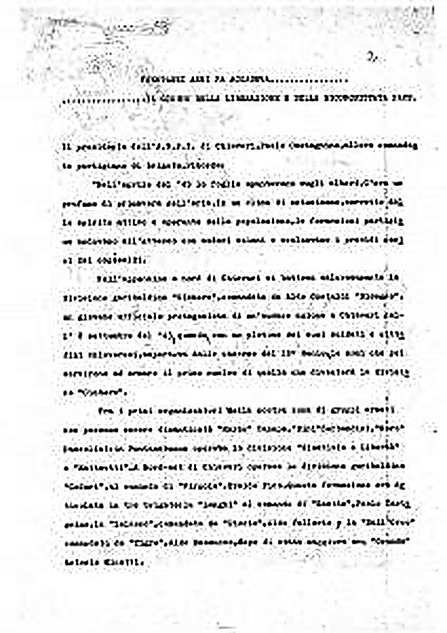 Fasc. n. 32 – Doc. n. 3, p. 2.