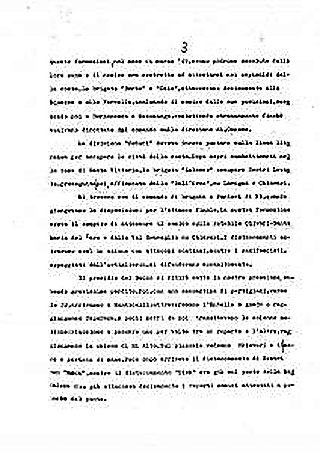 Fasc. n. 32 – Doc. n. 3, p. 4.