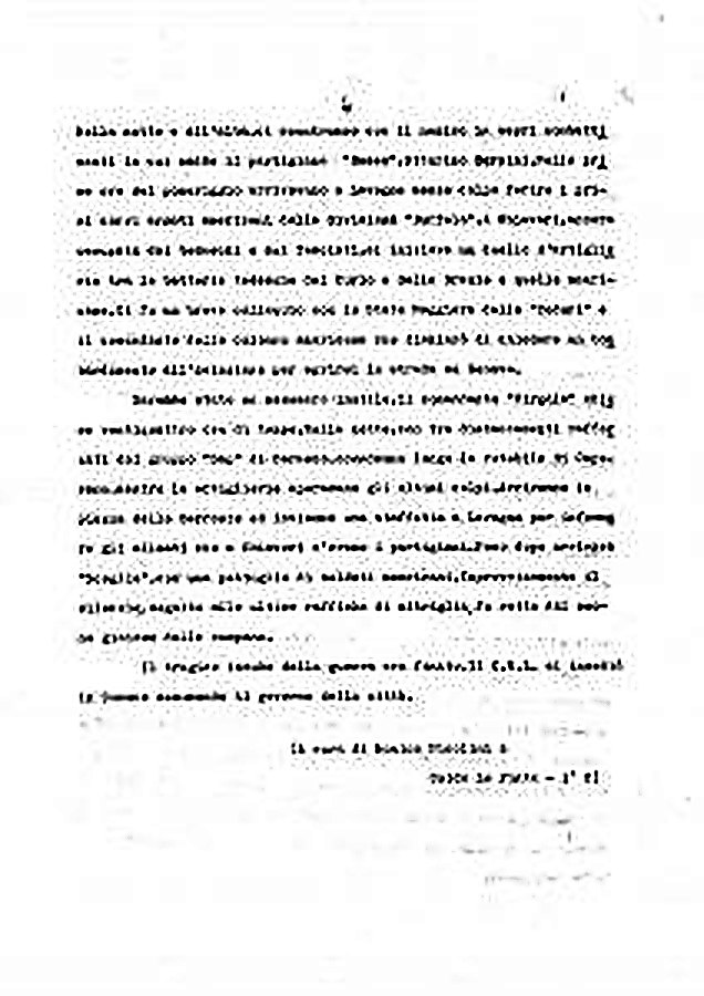 Fasc. n. 32 – Doc. n. 3, p. 5.