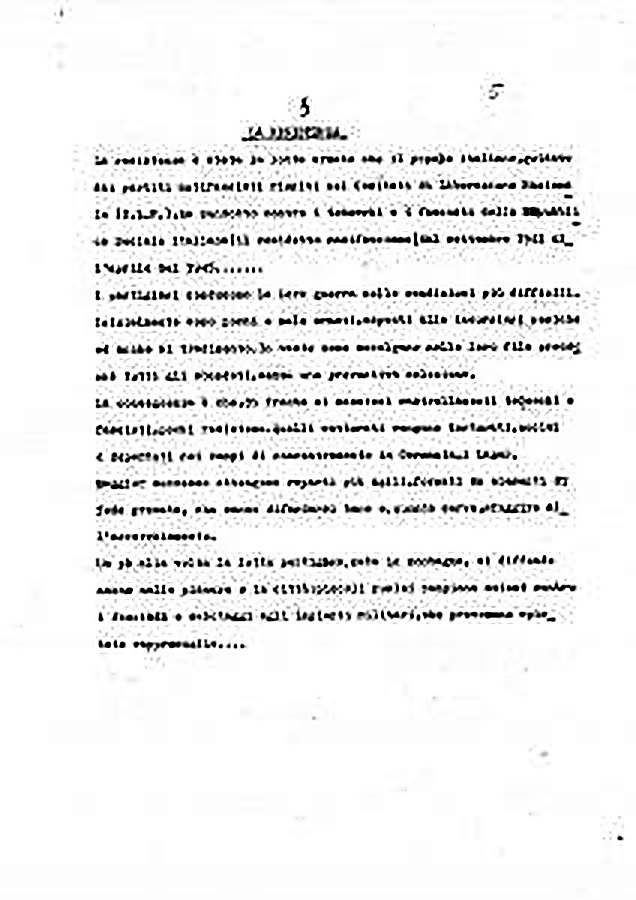 Fasc. n. 32 – Doc. n. 3, p. 6.