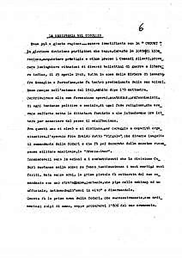 Fasc. n. 32 – Doc. n. 3, p. 7.