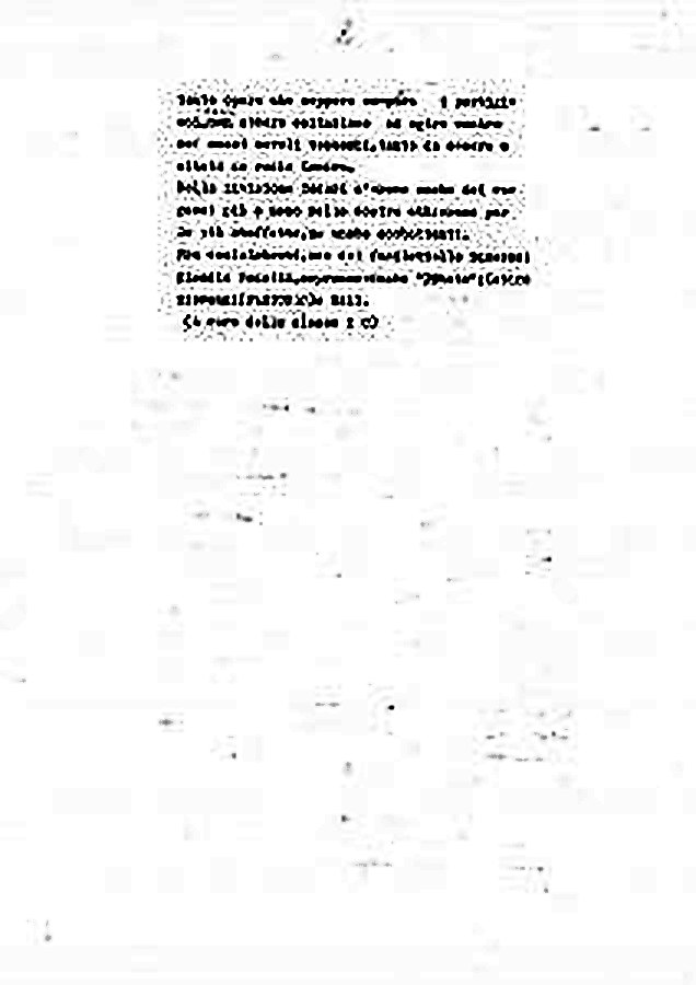 Fasc. n. 32 – Doc. n. 3, p. 9.