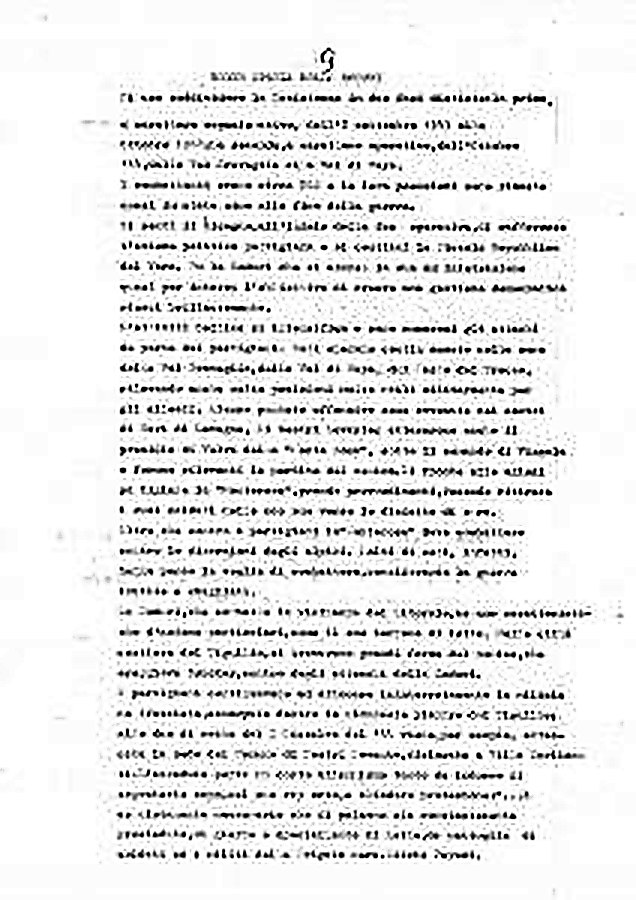 Fasc. n. 32 – Doc. n. 3, p. 10.