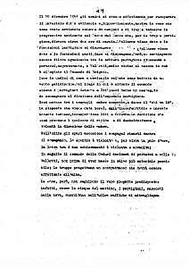 Fasc. n. 32 – Doc. n. 3, p. 12.