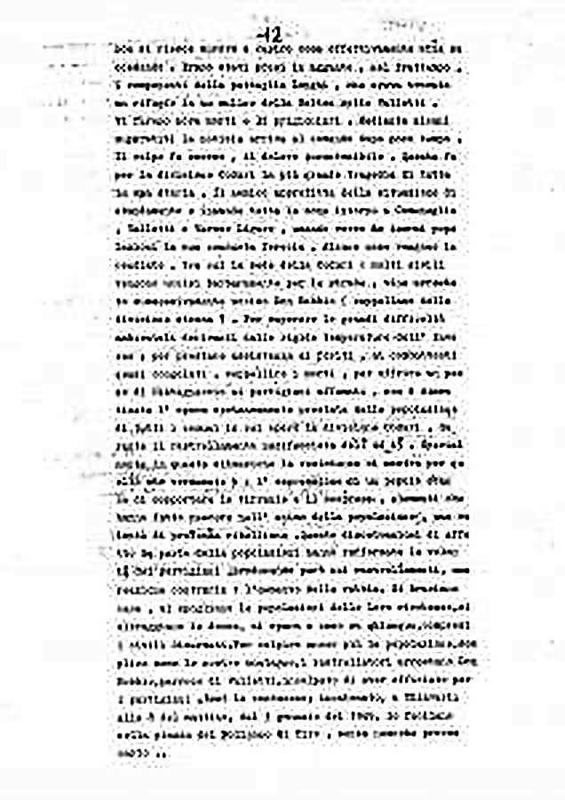 Fasc. n. 32 – Doc. n. 3, p. 13.