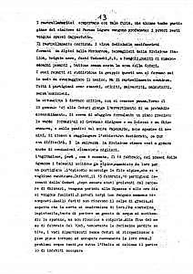 Fasc. n. 32 – Doc. n. 3, p. 14.