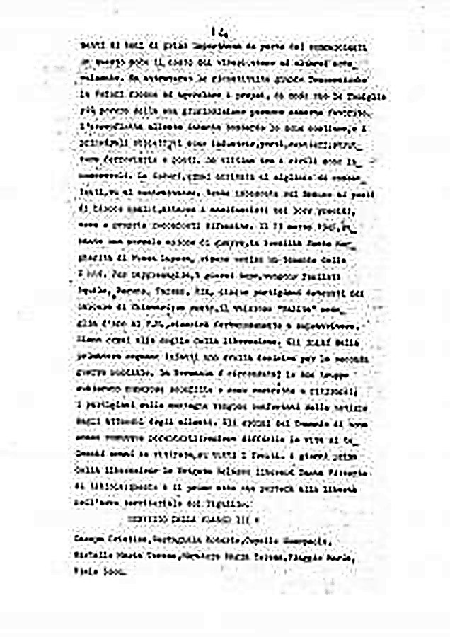 Fasc. n. 32 – Doc. n. 3, p. 15.