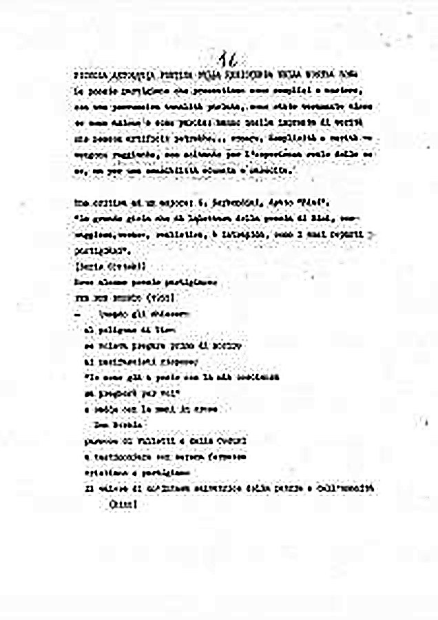 Fasc. n. 32 – Doc. n. 3, p. 17.