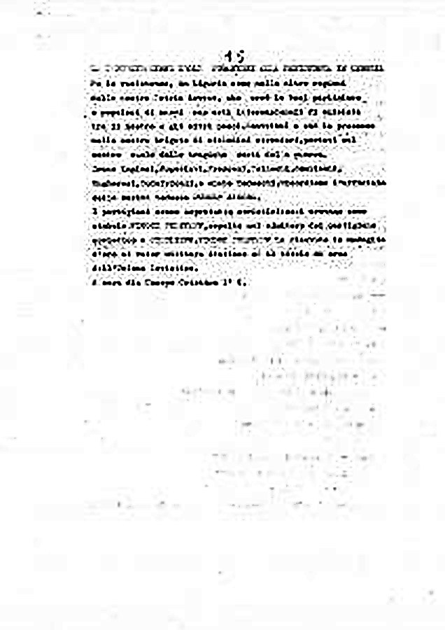 Fasc. n. 32 – Doc. n. 3, p. 18.