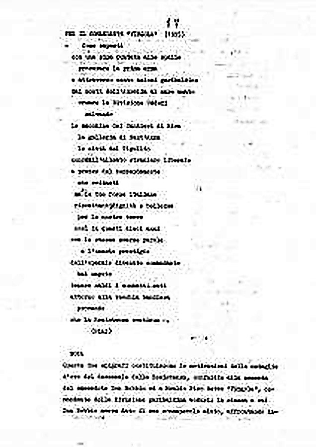 Fasc. n. 32 – Doc. n. 3, p. 19.
