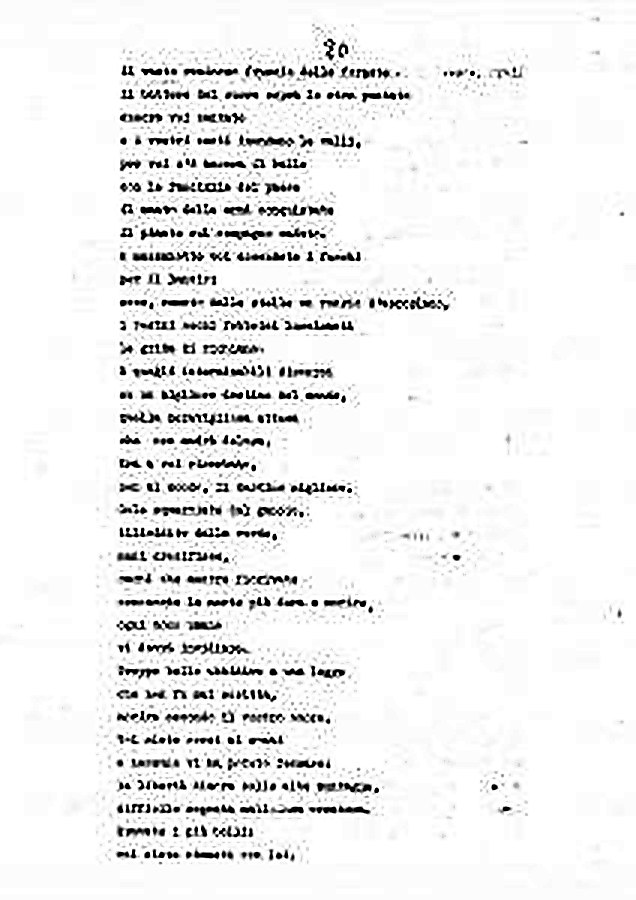 Fasc. n. 32 – Doc. n. 3, p. 22.