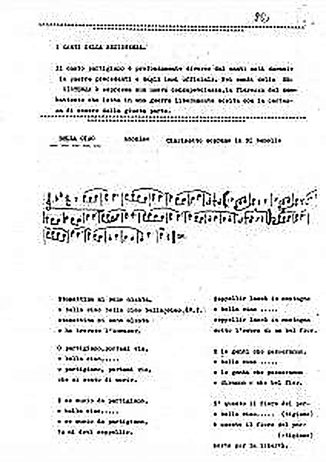 Fasc. n. 32 – Doc. n. 3, p. 24.