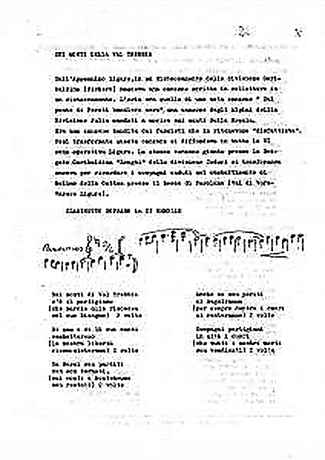Fasc. n. 32 – Doc. n. 3, p. 25.