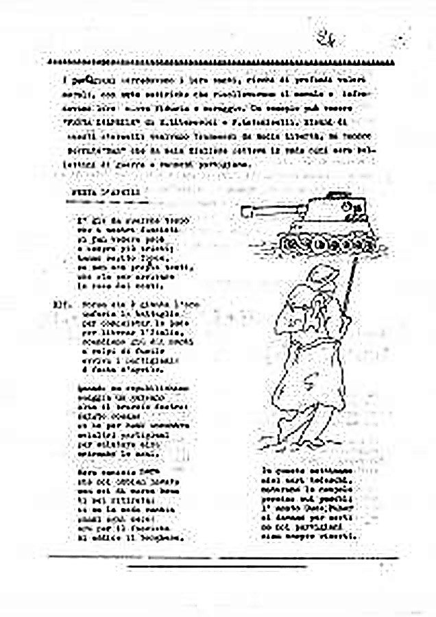 Fasc. n. 32 – Doc. n. 3, p. 26.