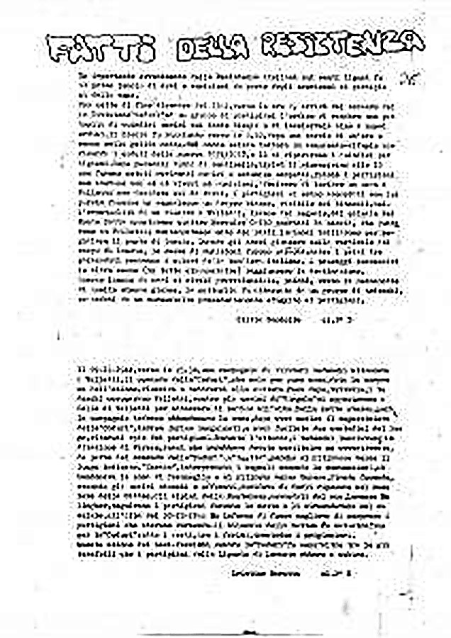 Fasc. n. 32 – Doc. n. 3, p. 28.