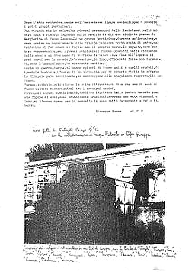 Fasc. n. 32 – Doc. n. 3, p. 29.