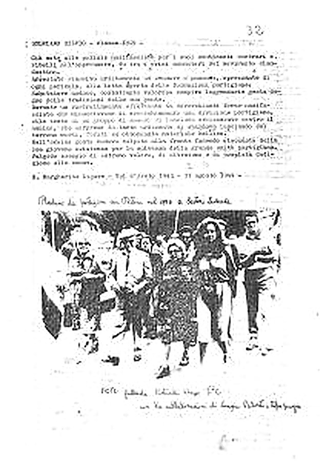 Fasc. n. 32 – Doc. n. 3, p. 33.
