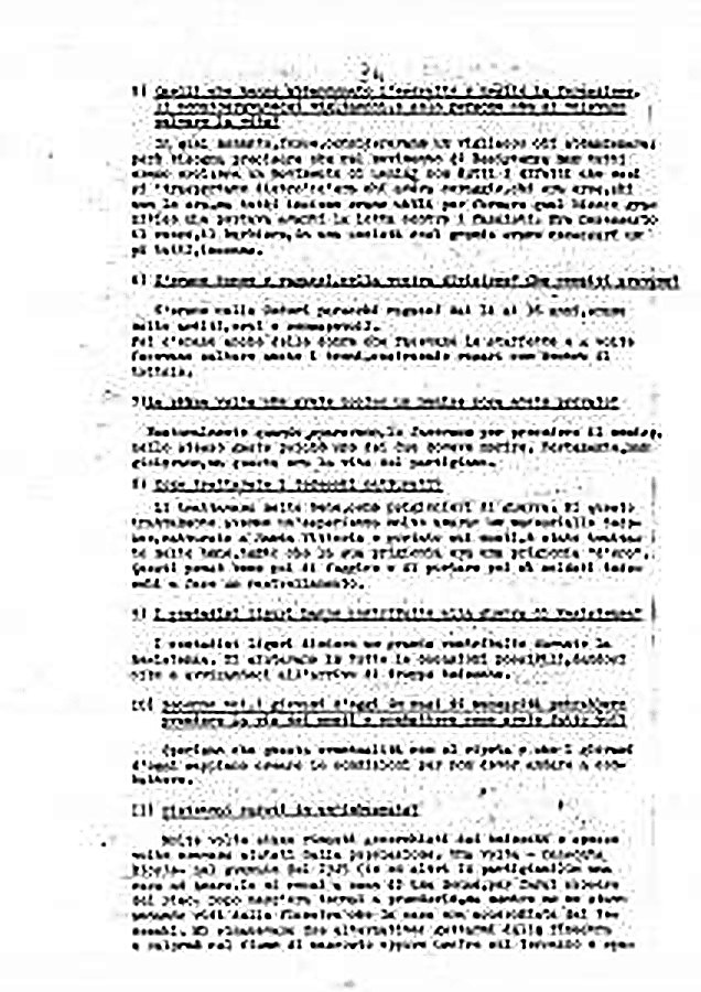 Fasc. n. 32 – Doc. n. 3, p. 35.