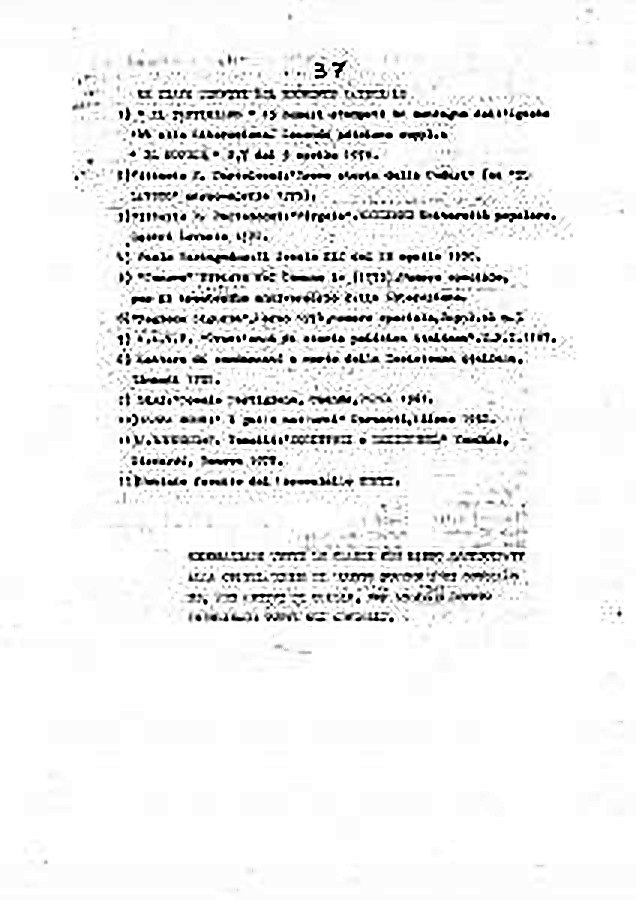 Fasc. n. 32 – Doc. n. 3, p. 38.