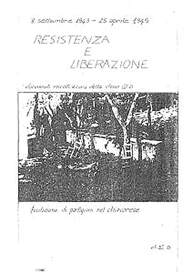 Fasc. n. 32 – Doc. n. 3, p. 39.
