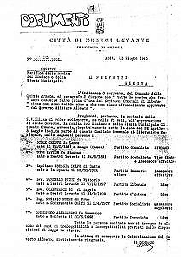 Fasc. n. 32 – Doc. n. 3, p. 41.