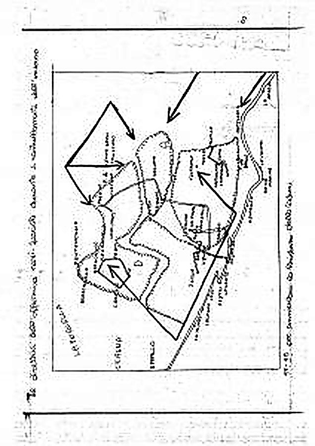 Fasc. n. 32 – Doc. n. 3, p. 42.