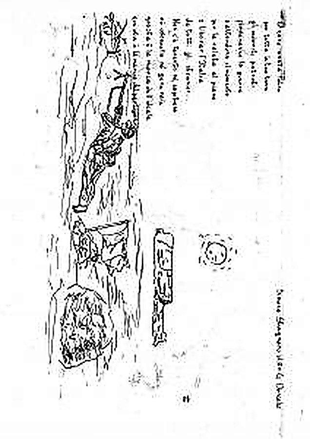 Fasc. n. 32 – Doc. n. 3, p. 44.