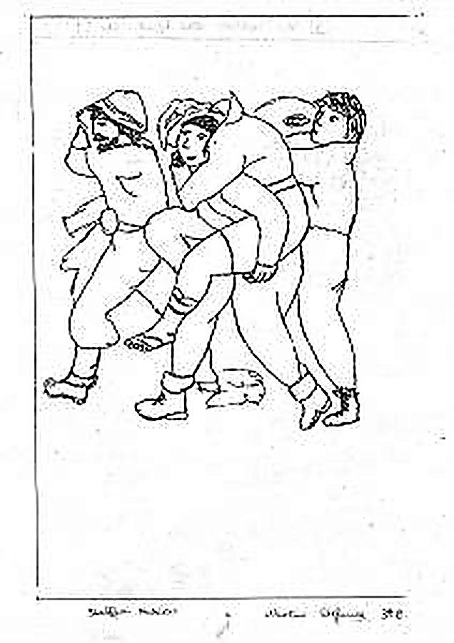 Fasc. n. 32 – Doc. n. 3, p. 45.