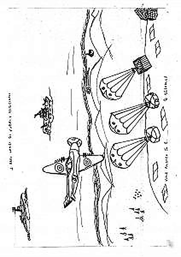 Fasc. n. 32 – Doc. n. 3, p. 48.