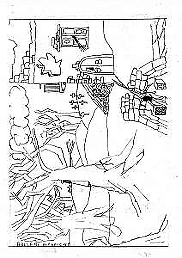 Fasc. n. 32 – Doc. n. 3, p. 49.