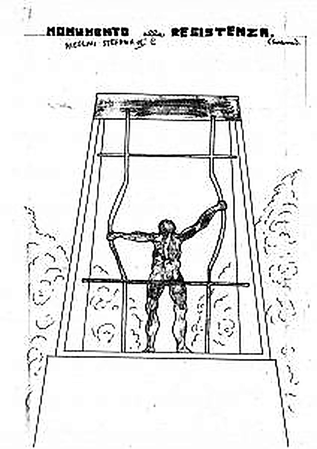 Fasc. n. 32 – Doc. n. 3, p. 51.
