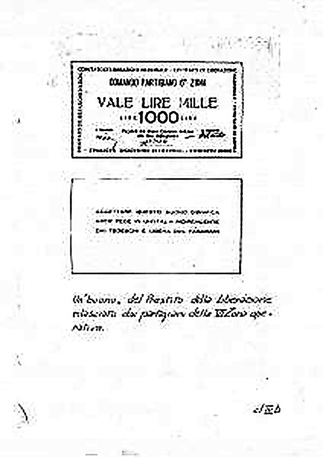 Fasc. n. 32 – Doc. n. 3, p. 53.