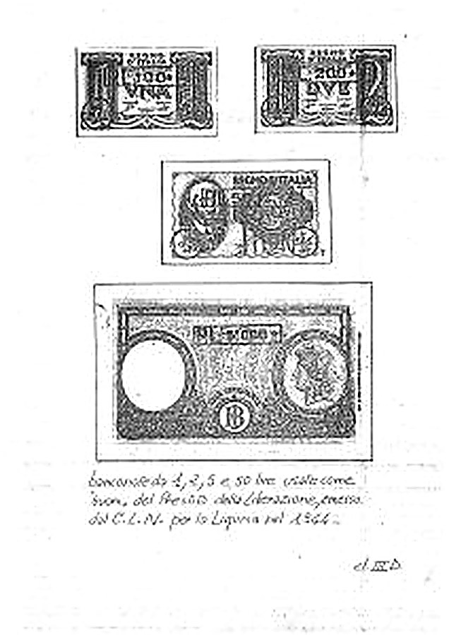 Fasc. n. 32 – Doc. n. 3, p. 54.