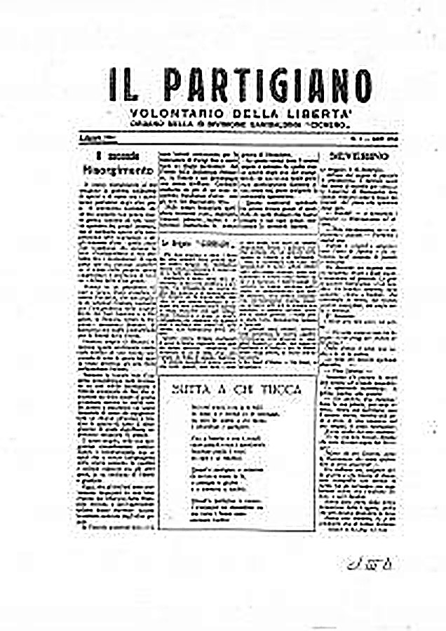 Fasc. n. 32 – Doc. n. 3, p. 55.