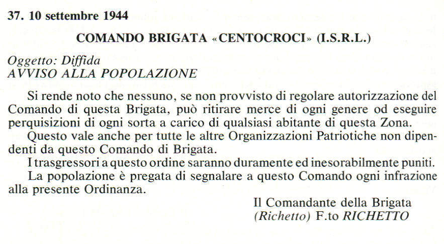 Fascicolo n. 11 – Doc. n.1 (2 di 2)