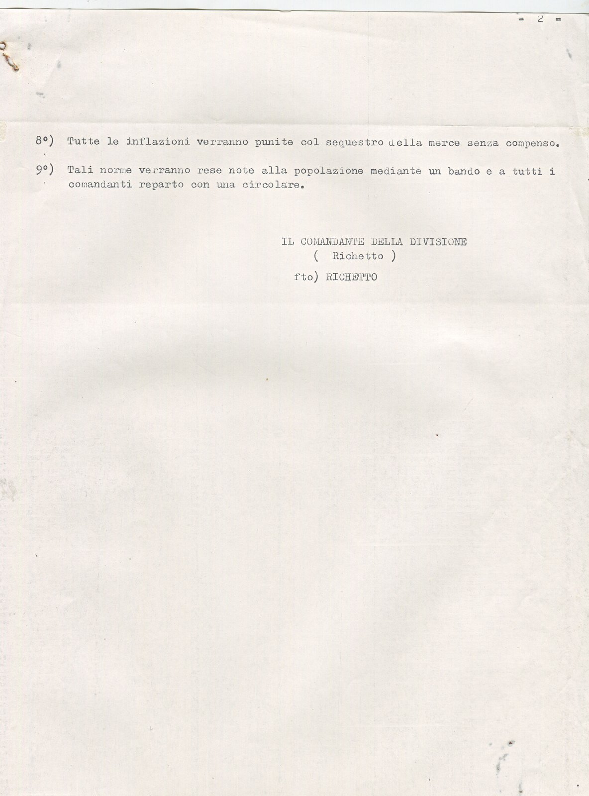 Fascicolo n. 11 – Doc. n.5 (2 di 2)