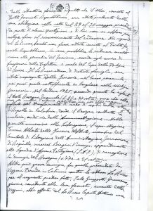 Sentenza “Virgola” – pag. 3