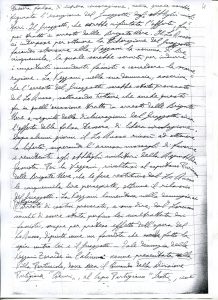 Sentenza “Virgola” – pag. 4