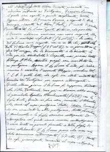 Sentenza “Virgola” – pag. 5