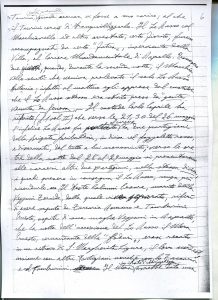 Sentenza “Virgola” – pag. 6