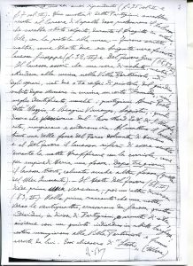 Sentenza “Virgola” – pag. 7