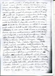 Sentenza “Virgola” – pag. 8