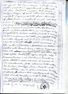 Sentenza “Virgola” – pag. 9