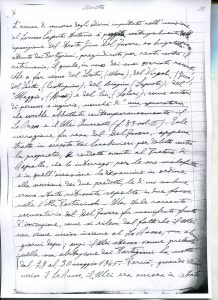 Sentenza “Virgola” – pag. 10