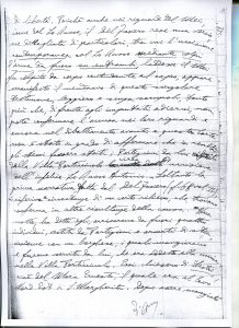 Sentenza “Virgola” – pag. 11