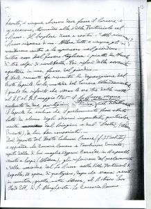 Sentenza “Virgola” – pag. 12