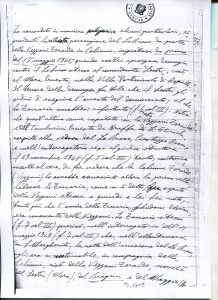 Sentenza “Virgola” – pag. 13