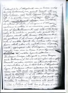 Sentenza “Virgola” – pag. 14