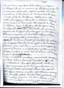 Sentenza “Virgola” – pag. 15